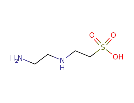 83111-01-7 Structure