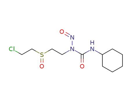 73944-54-4 Structure