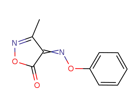 76347-03-0 Structure