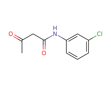 2415-87-4 Structure