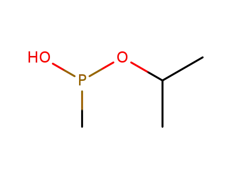 67538-57-2 Structure