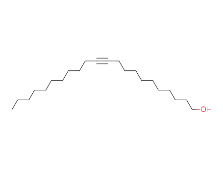 61097-37-8