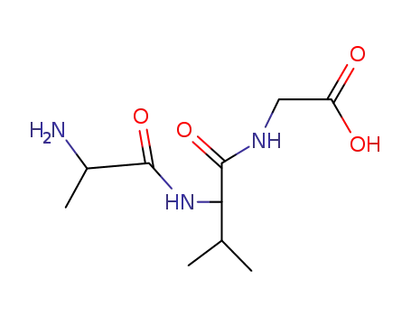 69288-25-1 Structure