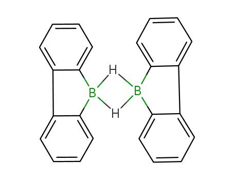 bis(9-borafluorene)