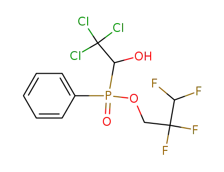 1235818-80-0 Structure