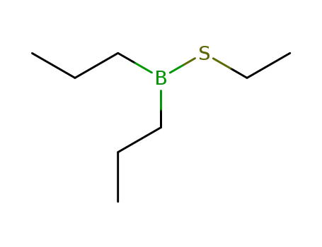 94627-22-2 Structure