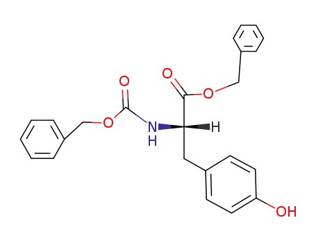 5513-40-6 Structure