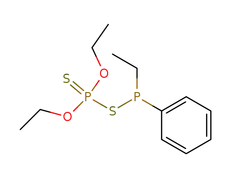 79227-42-2 Structure