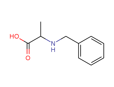 4-(4-Amino-benzoylamino)-benzoic acid