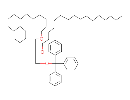 158268-05-4 Structure