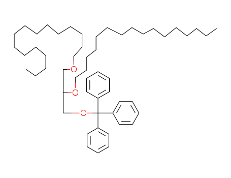 158268-05-4
