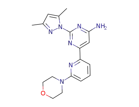 1061748-14-8