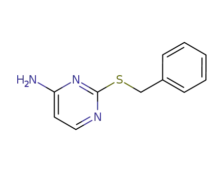 60722-70-5 Structure