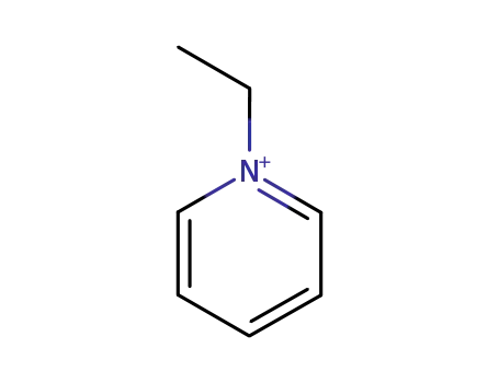 1-Ethylpyridin-1-ium
