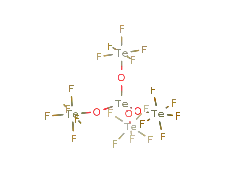 63599-48-4 Structure