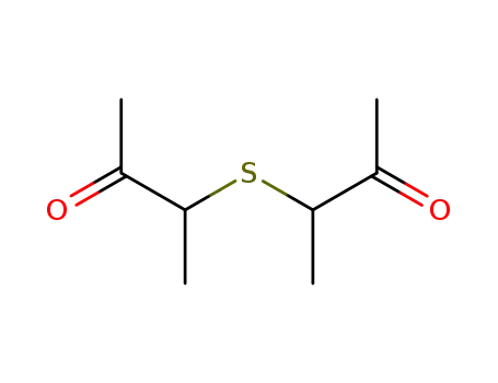 113334-17-1 Structure