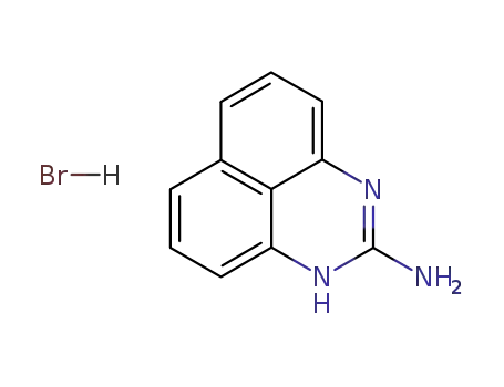 40835-96-9 Structure