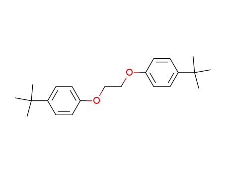 113487-25-5