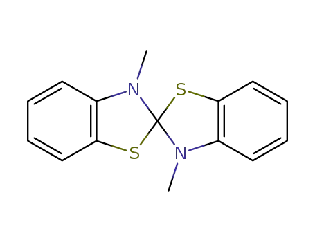 17823-21-1 Structure