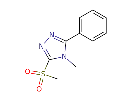 116850-44-3 Structure