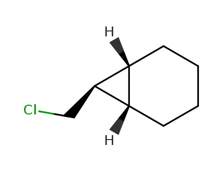 76200-08-3 Structure