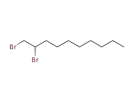 28467-71-2 Structure