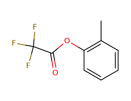 1736-10-3 Structure