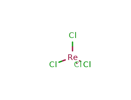 13569-71-6 Structure