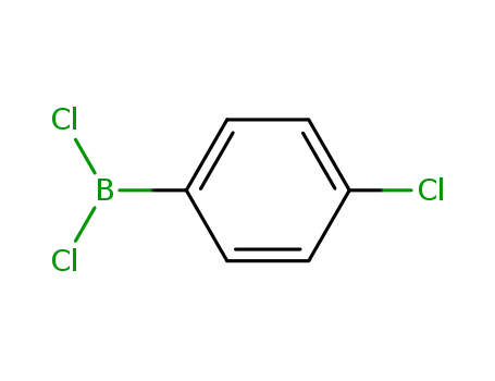 4250-46-8 Structure