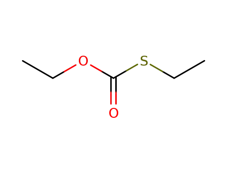 diethyl thiocarbonate