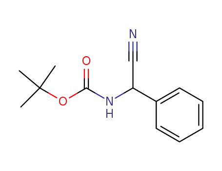 78558-73-3 Structure