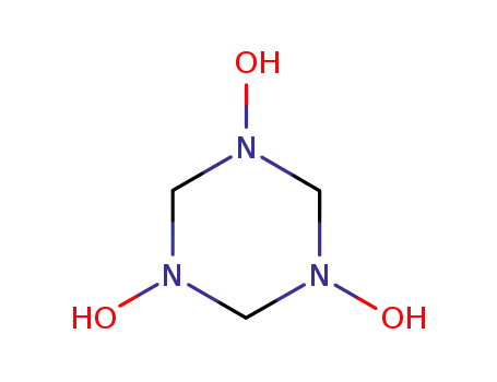 3756-02-3 Structure