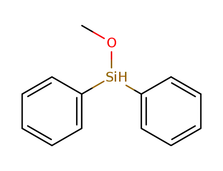 40391-85-3 Structure