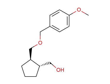 714974-24-0 Structure