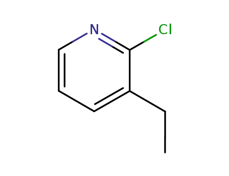 96440-05-0 Structure