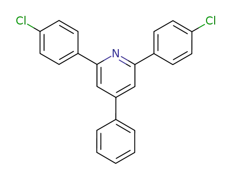 72666-43-4 Structure