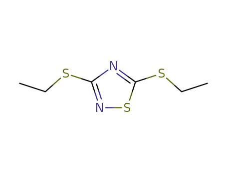 82585-21-5 Structure