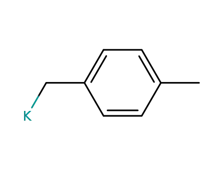 55301-52-5 Structure