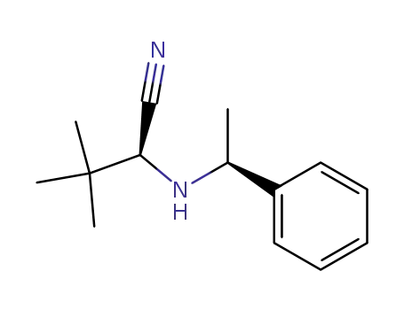 75158-10-0 Structure