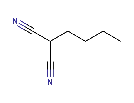 7391-58-4 Structure