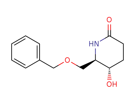 168773-36-2 Structure