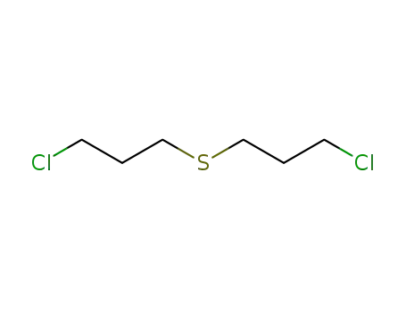 Propane, 1,1'-thiobis(3-chloro-