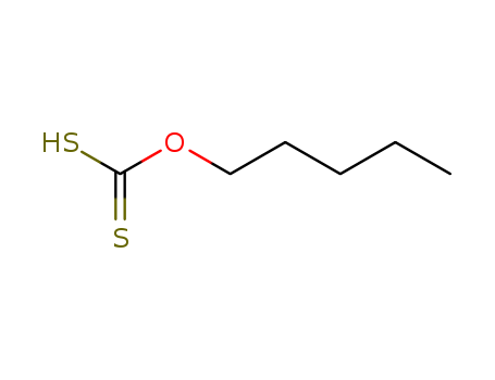 amylxanthane