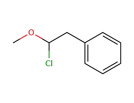 99355-53-0 Structure