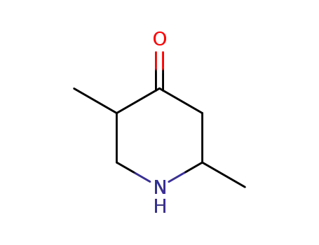 4558-87-6 Structure