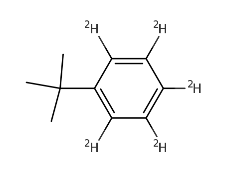 56247-40-6 Structure