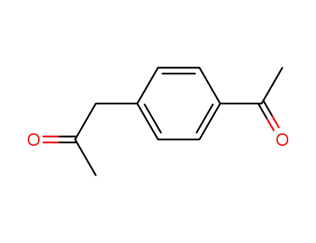 58443-83-7 Structure