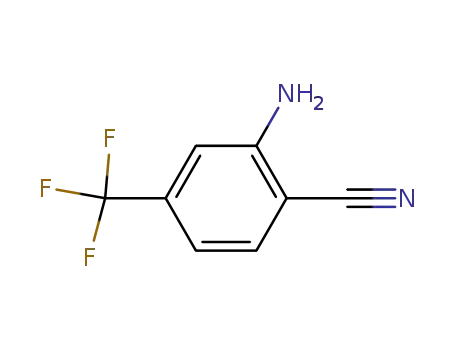 1483-54-1 Structure