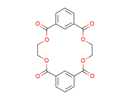 bimol. cyclic 1,2-ethanediyl ester ;;