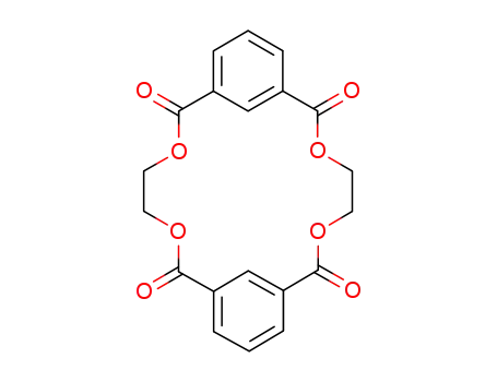 Molecular Structure of 18864-78-3 (bimol. cyclic 1,2-ethanediyl ester ;;)